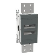 1SCA128807R1001 Доп. полюс OTZ4000E для OT3200..4000E