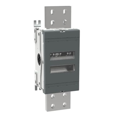 1SCA128807R1001 Доп. полюс OTZ4000E для OT3200..4000E