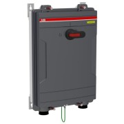 1SCA142583R1001 Выкл. безоп. в алюм. боксе OTA125P3B