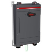 1SCA142607R1001 Выключатель в алюм. боксе OKA125P3B