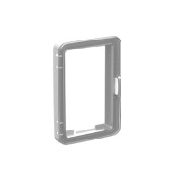 1SCA147308R1001 Защитная крышка HMI  IP54 OXEC21 (TruONE)