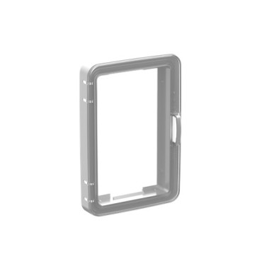 1SCA147308R1001 Защитная крышка HMI  IP54 OXEC21 (TruONE)