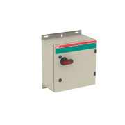 1SCA148442R1001 Выключатель безопасности OT125GAUR3TZ