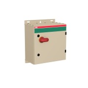 1SCA148443R1001 Выключатель безопасности OT125GUUR3AZ