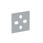 1SCA150204R1001 Набор накладок OXEW1600/3