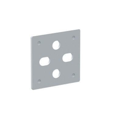 1SCA150204R1001 Набор накладок OXEW1600/3