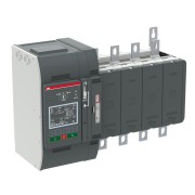 1SCA153515R1001 АВР TruONE OXB400E3S2QB 400А 3P+N DIP