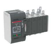 1SCA153516R1001 АВР TruONE OXB400E3S2QT 400А 3P+N DIP