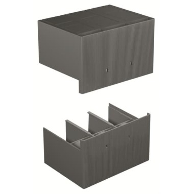 1SDA054963R1 Комплект защиты для крышек силовых выводов HTC-P T4 4p PROTEC.MITTENS X HTC 8p (комплект из 8шт.) 1SDA054963R1 Комплект защиты для крышек силовых выводов HTC-P T4 4p PROTEC.MITTENS X HTC 8p (комплект из 8шт.)