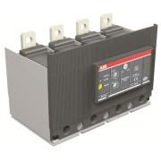 1SDA060610R1 Датчик тока нейтрали внешний TA EXT NEUTRAL 1000A T6