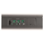 1SDA054629R1 Расцепитель защиты PR222DS/P-LSI In=320 T4 320 3p