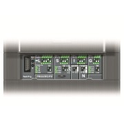 1SDA054648R1 Расцепитель защиты PR222DS/PD-LSIG In=320 MODBUS T4 320 3p