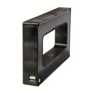 1SDA063869R1 Датчик дифференциального тока TOROID FOR Rc T7-T7M-X1