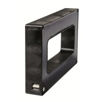 1SDA063869R1 Датчик дифференциального тока TOROID FOR Rc T7-T7M-X1