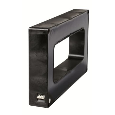 1SDA063869R1 Датчик дифференциального тока TOROID FOR Rc T7-T7M-X1 1SDA063869R1 Датчик дифференциального тока TOROID FOR Rc T7-T7M-X1