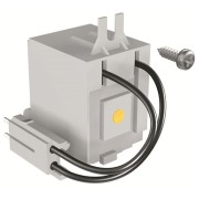 1SDA054862R1 Реле отключения (независимый расцепитель) SOR T4-T5-T6 12 Vdc