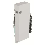 1SDA054914R1 Контакты для слаботочных цифровых сигналов до 24В AUX T1...T6 3Q 1SY 24 Vdc