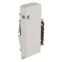 1SDA054914R1 Контакты для слаботочных цифровых сигналов до 24В AUX T1...T6 3Q 1SY 24 Vdc