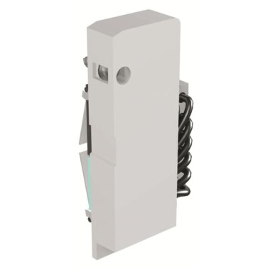 1SDA054914R1 Контакты для слаботочных цифровых сигналов до 24В AUX T1...T6 3Q 1SY 24 Vdc