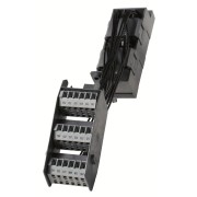 1SDA054918R1 Контакты положения выключателя в фикс. части AUP-I T4-T5-T6 CON.INSERTED SIGN