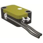 1SDA054925R1 Контакт для опережающего включения реле минимального напряжения AUE T4-T5 250Vac/dc 2 EARLY CONTACTS