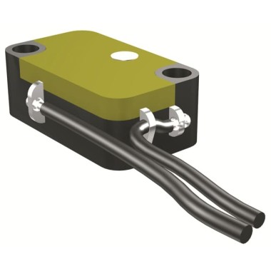 1SDA060394R1 Контакт для опережающего включения реле минимального напряжения AUE T6 250Vac/dc 2 EARLY CONTACTS