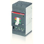 1SDA057168R1 Фиксированная часть втычного исполнения T4 P FP 3p HR-EF