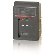 1SDA059041R1 Выключатель-разъединитель стационарный до 1000В постоянного тока E1B/E/MS 800 3p 750V DC F HR