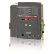 1SDA059046R1 Выключатель-разъединитель выкатной до 1000В постоянного тока E1B/E/MS 800 4p 1000V DC W MP