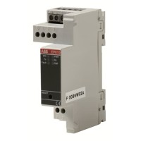 1SDA059469R1 Блок преобразования интерфейсов EP010 FBP-INTERFACE MOD.xPR222DS/PD T4-5