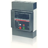 1SDA062707R1 Выключатель автоматический T7V 800 PR232/P LSI In=800A 3p F F