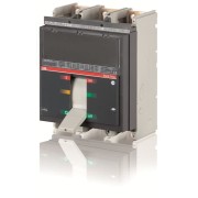 1SDA062032R1 Выключатель-разъединитель T7D 1000 3p F F