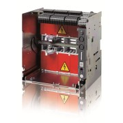 1SDA062044R1 Фиксированная часть выкатного исполнения T7-T7M-X1 W FP 3p HR-HR