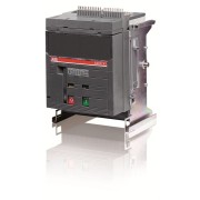 1SDA062048R1 Фиксированная часть выкатного исполнения T7-T7M-X1 W FP 4p HR-HR