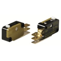 1SDA062105R1 Контакт срабатывания расцепителя защиты AUX-SA T7 1 S51 250Va.c.