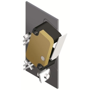 1SDA062110R1 Контакты для слаботочных цифровых сигналов до 24В AUP T7-T7M-X1 24Vd.c.