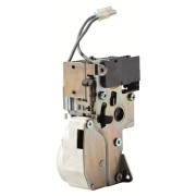 1SDA062113R1 Электродвигатель для взвода включающих пружин MOTOR T7M-X1 24...30Vac/dc