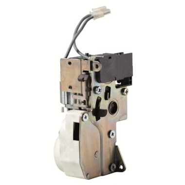 1SDA062115R1 Электродвигатель для взвода включающих пружин MOTOR T7M-X1 100...130Vac/