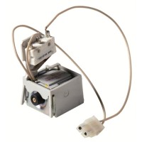 1SDA063554R1 Устройство дистанц. сброса сработавшей защиты TRIP RESET T7M-X1 24...30Va.c./d.c.