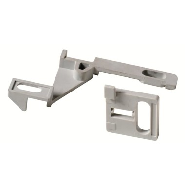 1SDA069656R1 Блокировка выключателя навесными замками в разомкнутом состоянии PLL T7M New