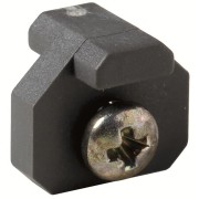 1SDA062158R1 Блокировка положения выключателя в фикс. части - дополнительная деталь для положений T7-T7M-X1 