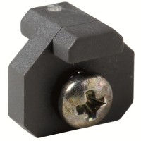 1SDA062158R1 Блокировка положения выключателя в фикс. части - дополнительная деталь для положений T7-T7M-X1 