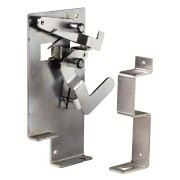 1SDA062159R1 Блокировка открытия дверцы с использованием тросиков T7-T7M-X1