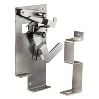 1SDA062159R1 Блокировка открытия дверцы с использованием тросиков T7-T7M-X1