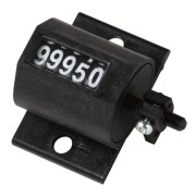 1SDA062160R1 Механический счетчик числа коммутаций T7M-X1