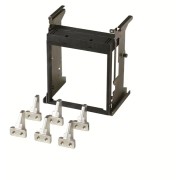 1SDA062162R1 Комплект преобразования исполнения KIT MP T7-T7M-X1 W 3p