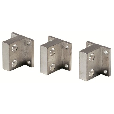 1SDA063090R1 Выводы силовые для фиксированной части HR/VR FP T7-T7M-X1 (комплект из 4шт.)