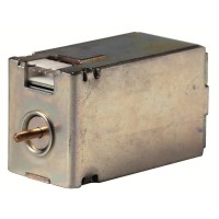 1SDA063552R1 Реле минимального напряжения UVR T7-T7M-X1 220...240Va.c./d.c.