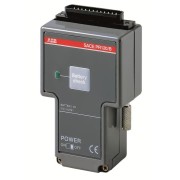 1SDA063578R1 Выводы силовые для фиксированной части RS FP T7-T7M-X1 (комплект из 4шт.)