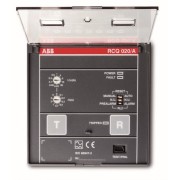 1SDA065979R1 Устройство Защитного Отключения щитовое RCQ020/A RELAY 115-230Vac NO TOR